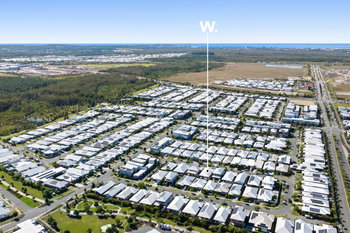 Listing image for 10 Jeanine Crescent, Nirimba  QLD  4551