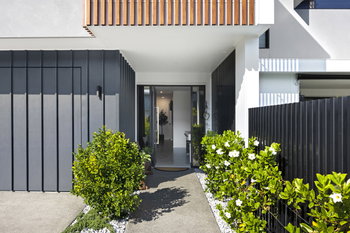 Listing image for 77 Marina View Drive, Pelican Waters  QLD  4551