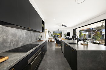 Listing image for 77 Marina View Drive, Pelican Waters  QLD  4551