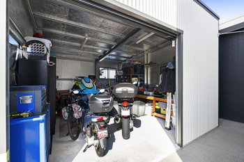 Listing image for 77 Marina View Drive, Pelican Waters  QLD  4551