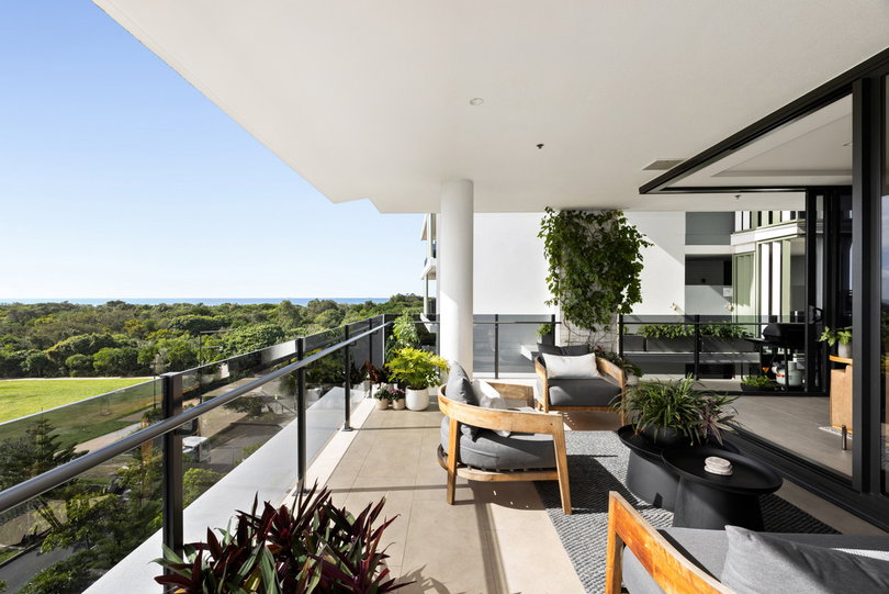 403/21 Kombi Street