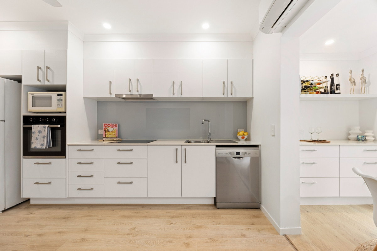 Listing image for 63 Lukin Terrace, Baringa  QLD  4551