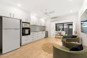 Listing image for 63 Lukin Terrace, Baringa  QLD  4551