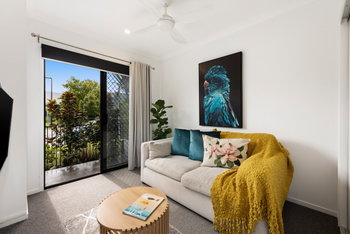 Listing image for 63 Lukin Terrace, Baringa  QLD  4551
