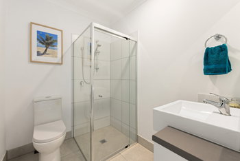 Listing image for 63 Lukin Terrace, Baringa  QLD  4551
