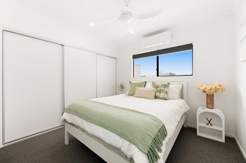 Listing image for 63 Lukin Terrace, Baringa  QLD  4551