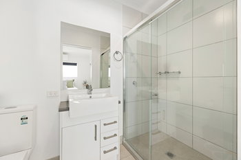 Listing image for 63 Lukin Terrace, Baringa  QLD  4551