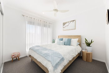 Listing image for 63 Lukin Terrace, Baringa  QLD  4551