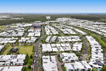 Listing image for 63 Lukin Terrace, Baringa  QLD  4551