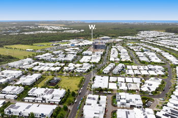 Listing image for 63 Lukin Terrace, Baringa  QLD  4551