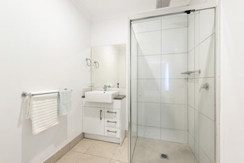 Listing image for 63 Lukin Terrace, Baringa  QLD  4551