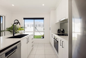Listing image for 54 Paul Crescent, Nirimba  QLD  4551
