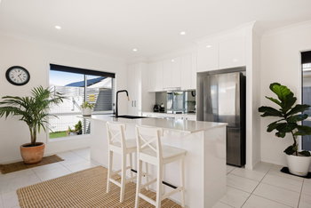Listing image for 54 Paul Crescent, Nirimba  QLD  4551