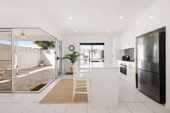 Listing image for 54 Paul Crescent, Nirimba  QLD  4551