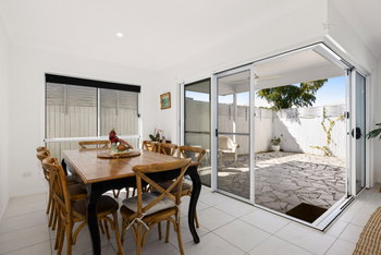 Listing image for 54 Paul Crescent, Nirimba  QLD  4551