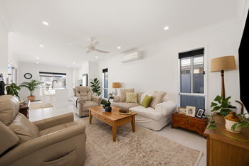 Listing image for 54 Paul Crescent, Nirimba  QLD  4551