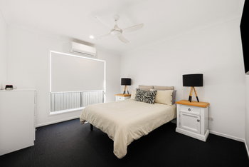 Listing image for 54 Paul Crescent, Nirimba  QLD  4551