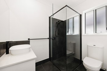 Listing image for 54 Paul Crescent, Nirimba  QLD  4551