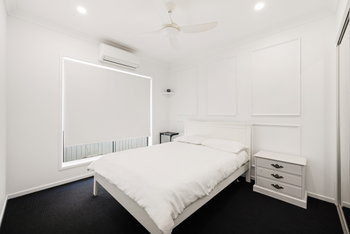 Listing image for 54 Paul Crescent, Nirimba  QLD  4551