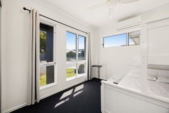 Listing image for 54 Paul Crescent, Nirimba  QLD  4551