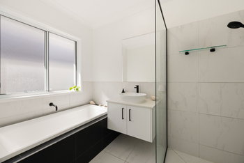 Listing image for 54 Paul Crescent, Nirimba  QLD  4551