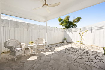 Listing image for 54 Paul Crescent, Nirimba  QLD  4551