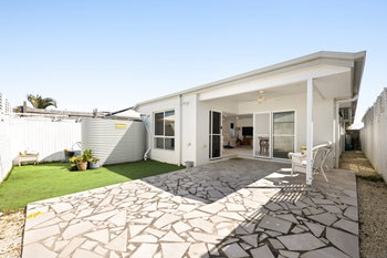 Listing image for 54 Paul Crescent, Nirimba  QLD  4551