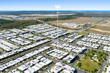 Listing image for 54 Paul Crescent, Nirimba  QLD  4551