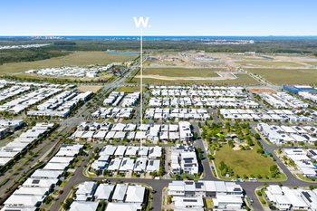 Listing image for 54 Paul Crescent, Nirimba  QLD  4551