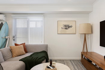 Listing image for 1/39 Auburn Street, Caloundra West  QLD  4551