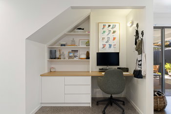 Listing image for 1/39 Auburn Street, Caloundra West  QLD  4551