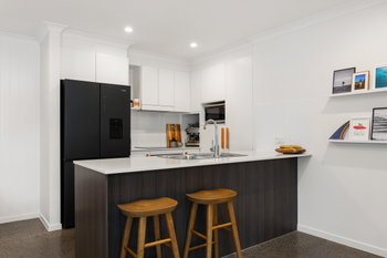 Listing image for 1/39 Auburn Street, Caloundra West  QLD  4551