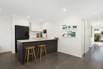 Listing image for 1/39 Auburn Street, Caloundra West  QLD  4551