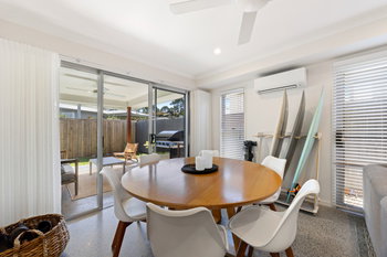 Listing image for 1/39 Auburn Street, Caloundra West  QLD  4551