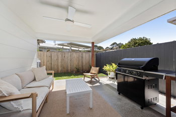 Listing image for 1/39 Auburn Street, Caloundra West  QLD  4551