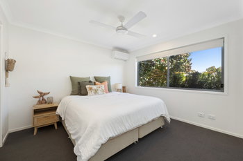Listing image for 1/39 Auburn Street, Caloundra West  QLD  4551