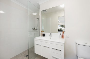 Listing image for 1/39 Auburn Street, Caloundra West  QLD  4551