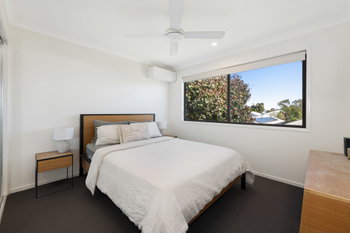 Listing image for 1/39 Auburn Street, Caloundra West  QLD  4551