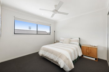 Listing image for 1/39 Auburn Street, Caloundra West  QLD  4551