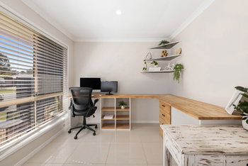 Listing image for 11 Hanwell Court, Little Mountain  QLD  4551