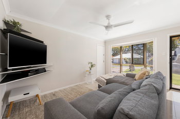 Listing image for 11 Hanwell Court, Little Mountain  QLD  4551