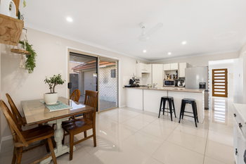 Listing image for 11 Hanwell Court, Little Mountain  QLD  4551