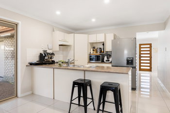 Listing image for 11 Hanwell Court, Little Mountain  QLD  4551