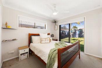 Listing image for 11 Hanwell Court, Little Mountain  QLD  4551