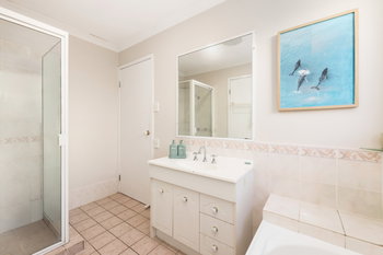 Listing image for 11 Hanwell Court, Little Mountain  QLD  4551