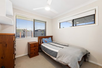Listing image for 11 Hanwell Court, Little Mountain  QLD  4551