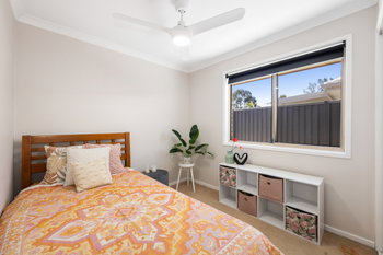 Listing image for 11 Hanwell Court, Little Mountain  QLD  4551