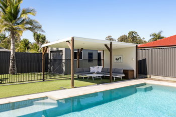 Listing image for 11 Hanwell Court, Little Mountain  QLD  4551