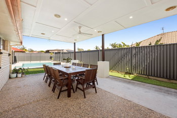 Listing image for 11 Hanwell Court, Little Mountain  QLD  4551