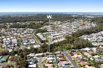 Listing image for 11 Hanwell Court, Little Mountain  QLD  4551